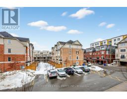 2516 Rosedrop Path, Oshawa, ON L1L0K6 Photo 29