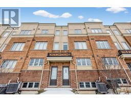 2516 Rosedrop Path, Oshawa, ON L1L0K6 Photo 30