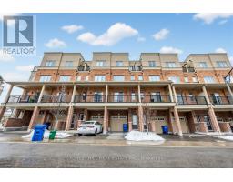 2516 Rosedrop Path, Oshawa, ON L1L0K6 Photo 31