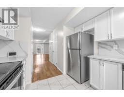 2516 Rosedrop Path, Oshawa, ON L1L0K6 Photo 7