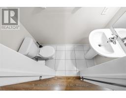2516 Rosedrop Path, Oshawa, ON L1L0K6 Photo 8