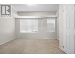 2516 Rosedrop Path, Oshawa, ON L1L0K6 Photo 9