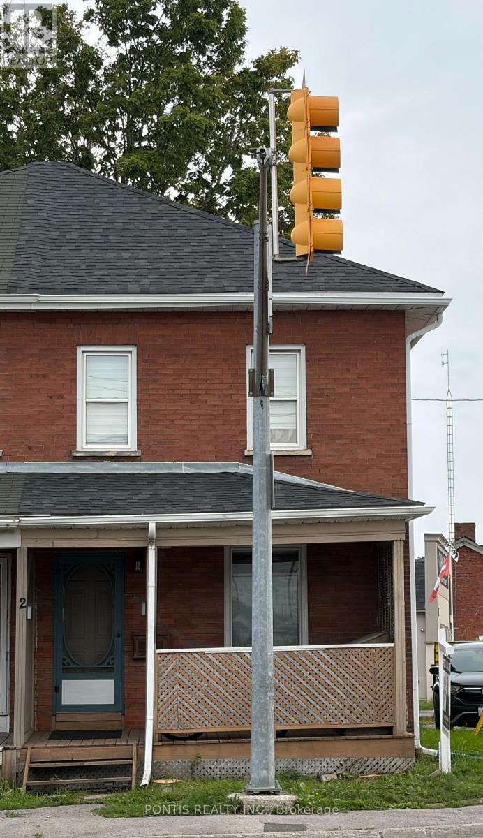 2 LIBERTY STREET S - 1