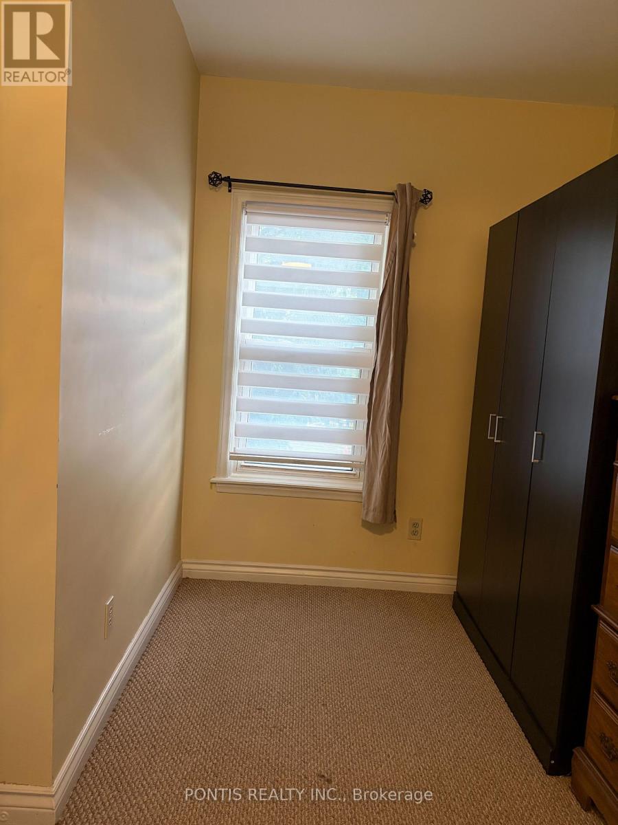 2 LIBERTY STREET S - 12