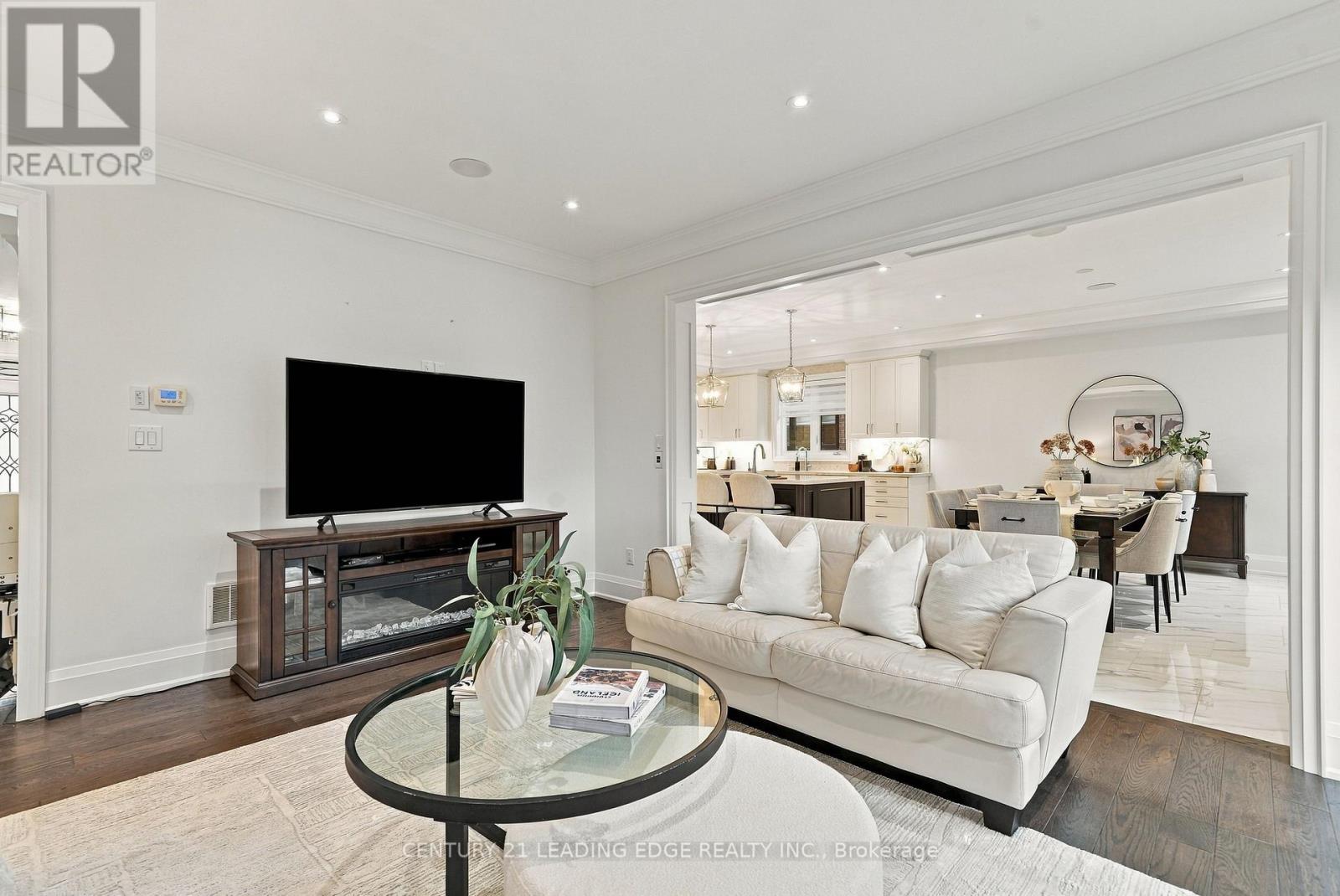 301 FIDDLERS COURT - 12
