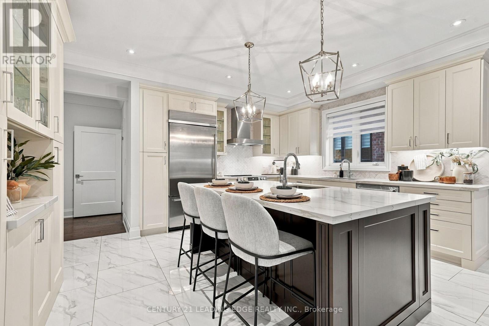 301 FIDDLERS COURT - 14