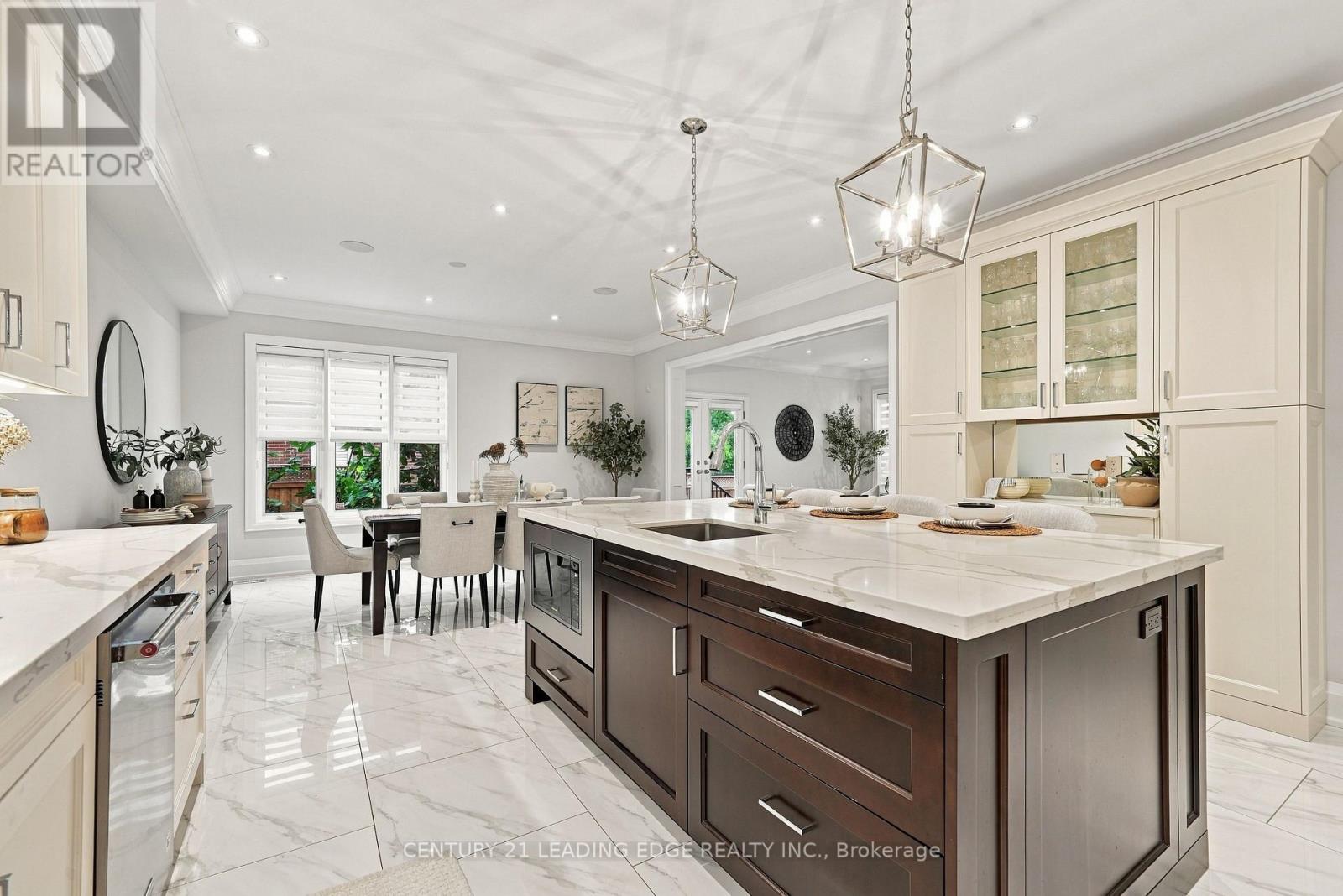 301 FIDDLERS COURT - 16