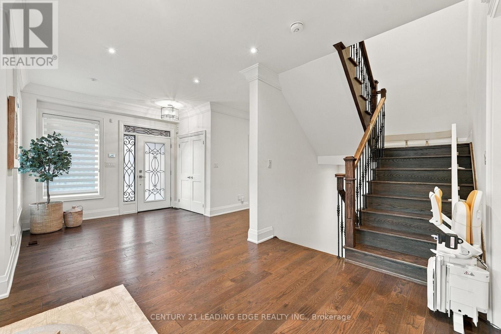 301 FIDDLERS COURT - 22