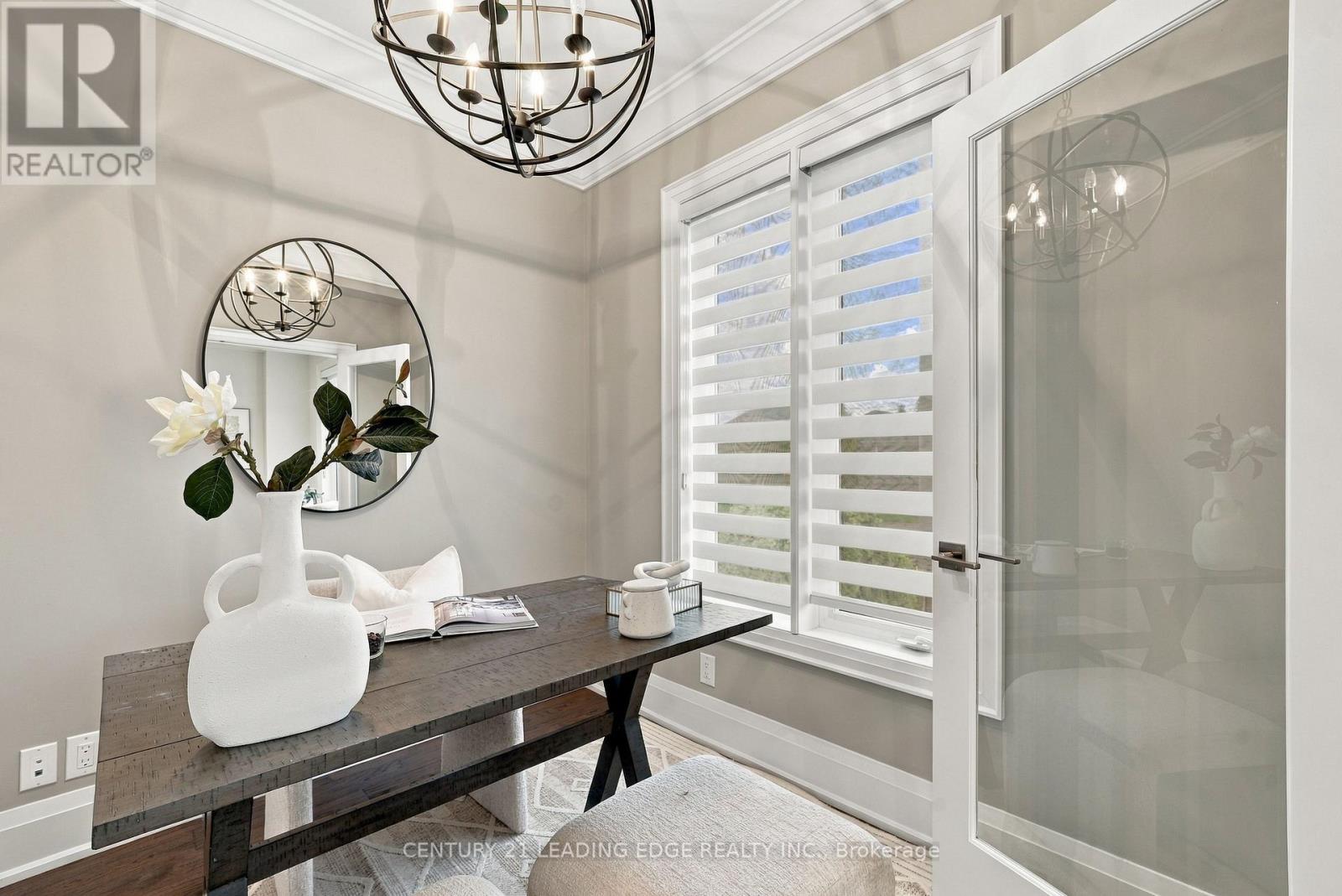 301 FIDDLERS COURT - 34