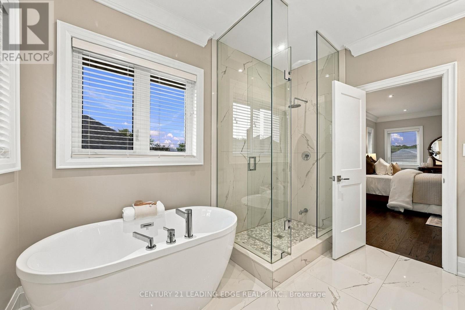 301 FIDDLERS COURT - 37