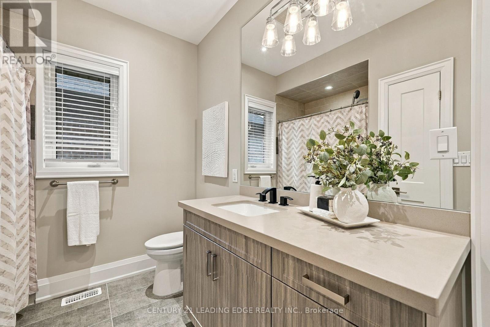 301 FIDDLERS COURT - 38
