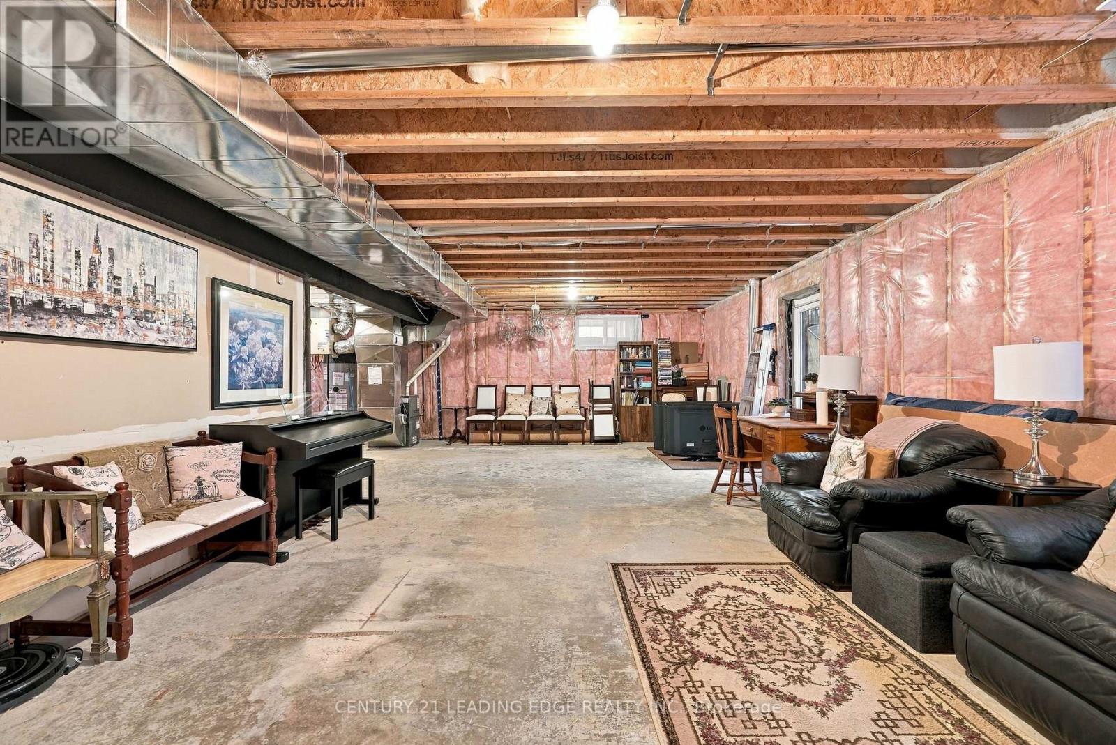 301 FIDDLERS COURT - 42