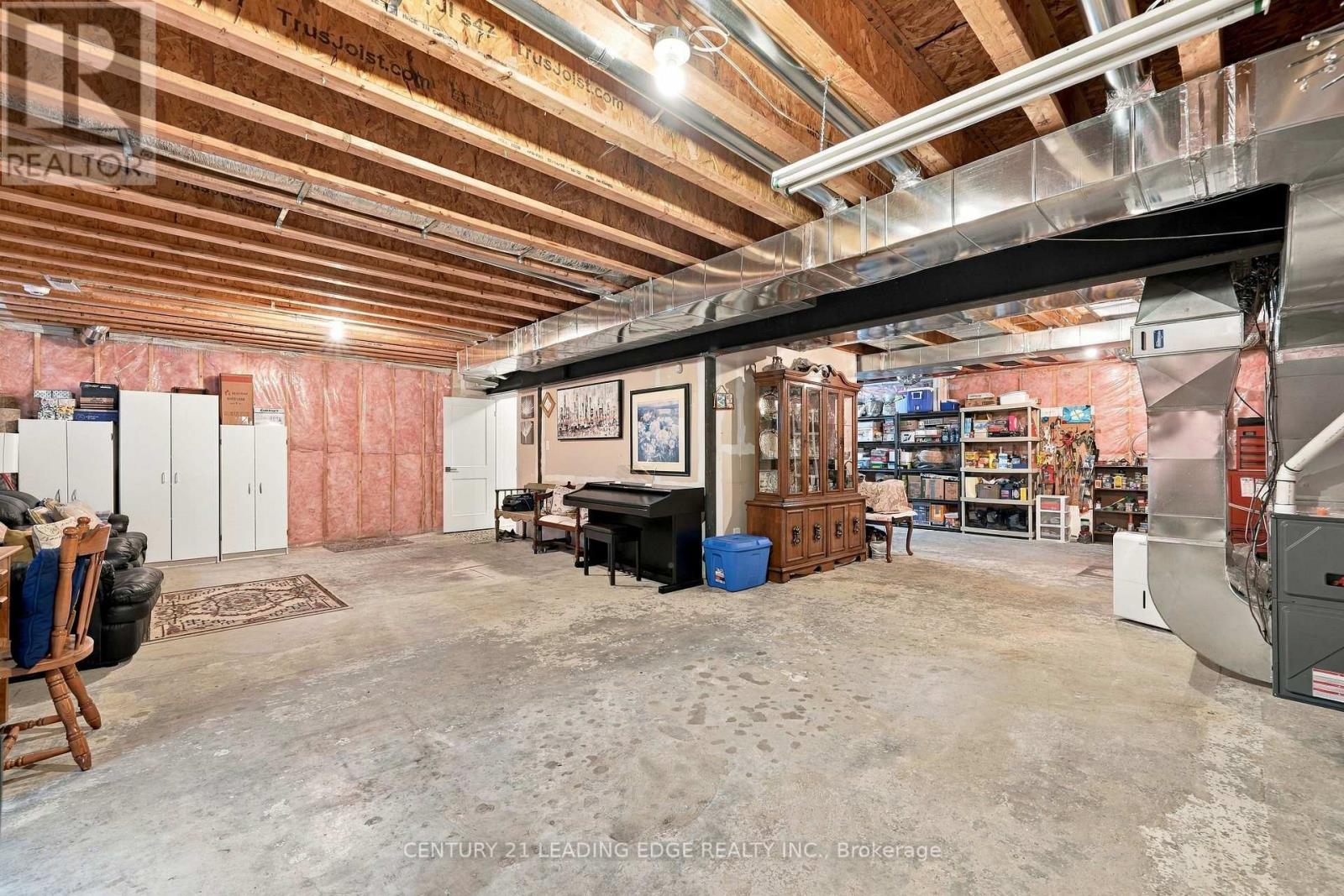 301 FIDDLERS COURT - 43