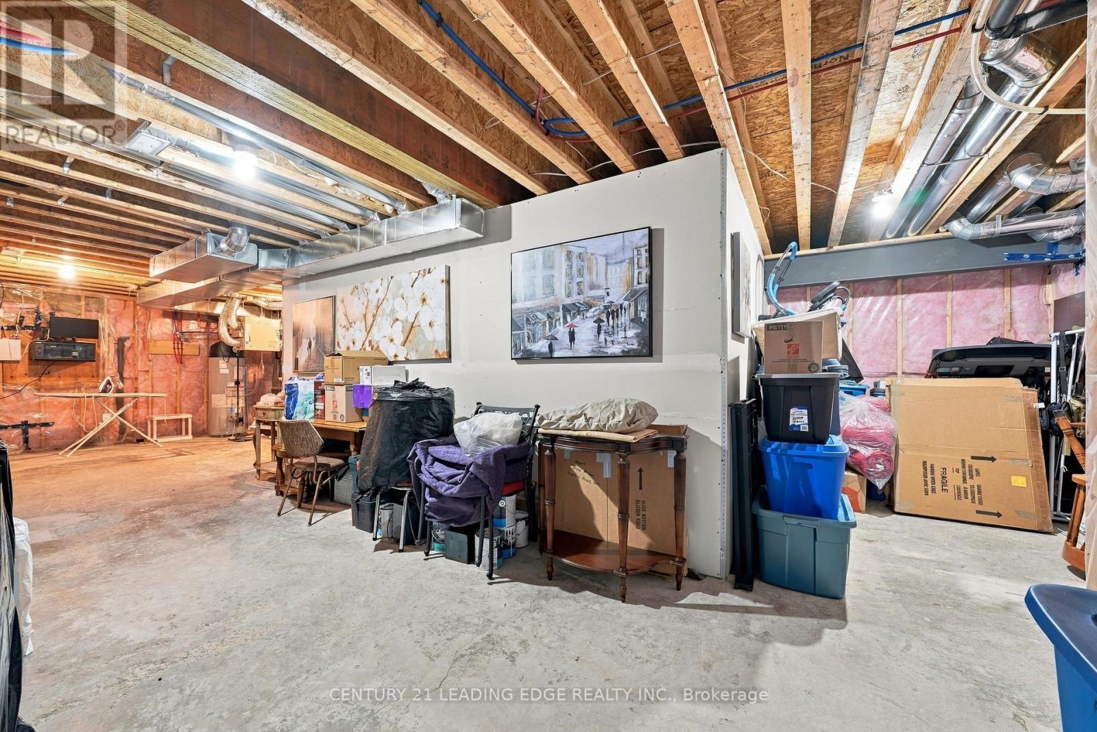 301 FIDDLERS COURT - 44