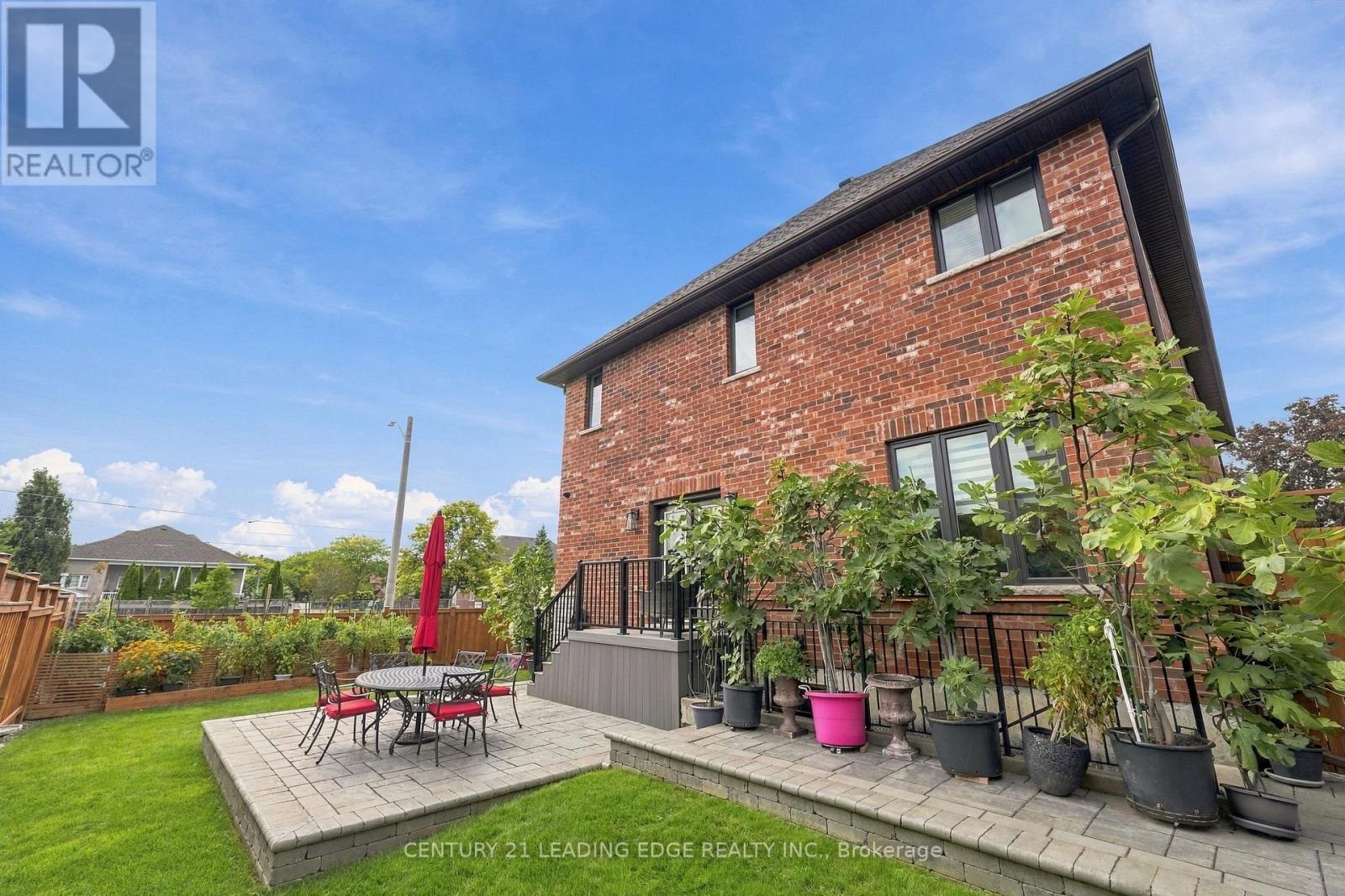 301 FIDDLERS COURT - 47