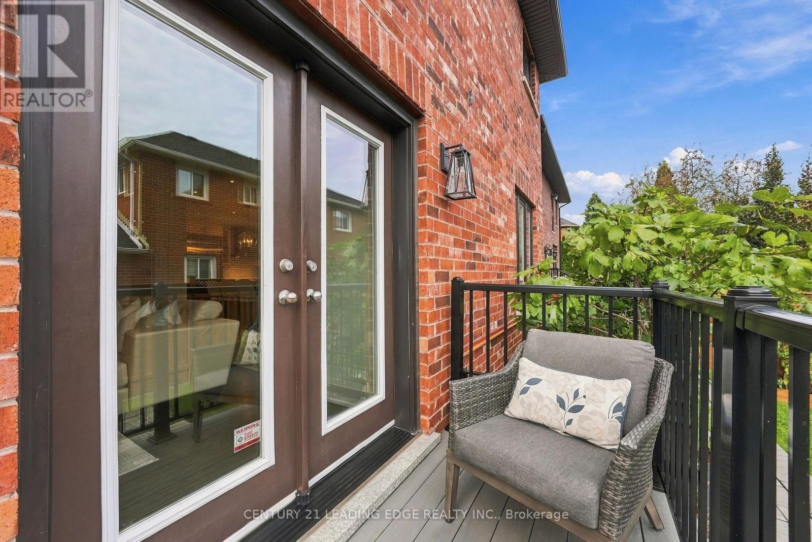 301 FIDDLERS COURT - 49