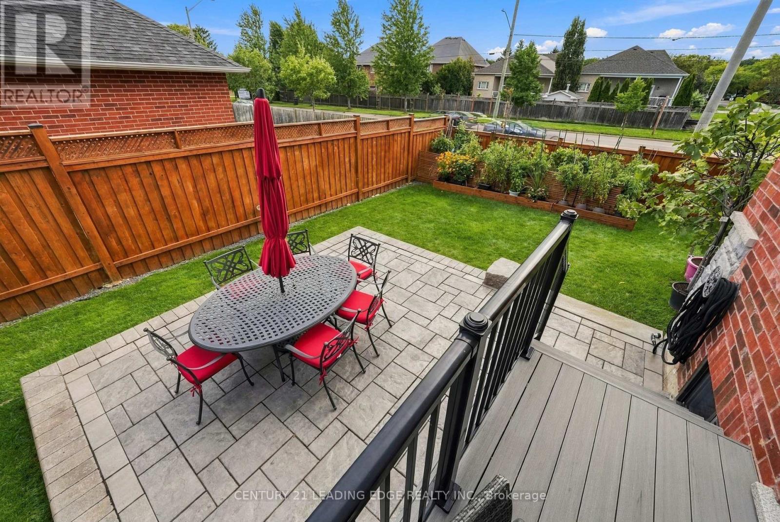 301 FIDDLERS COURT - 50