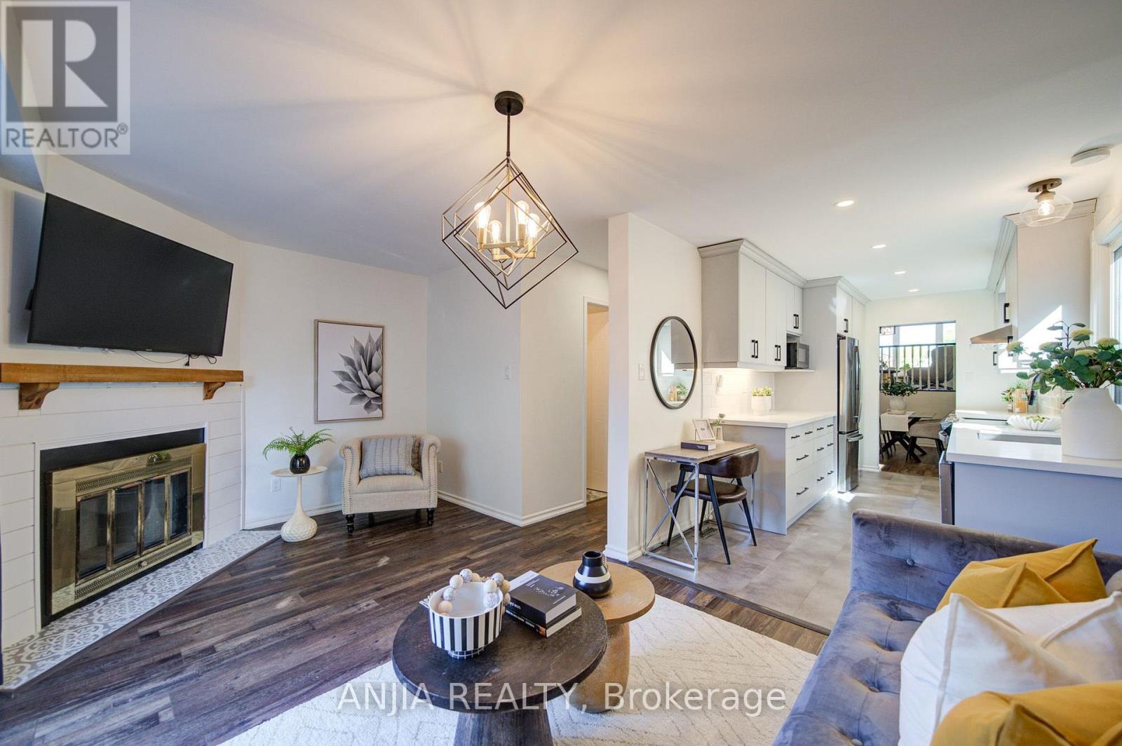 63 ENCHANTED HILLS CRESCENT - Image 26