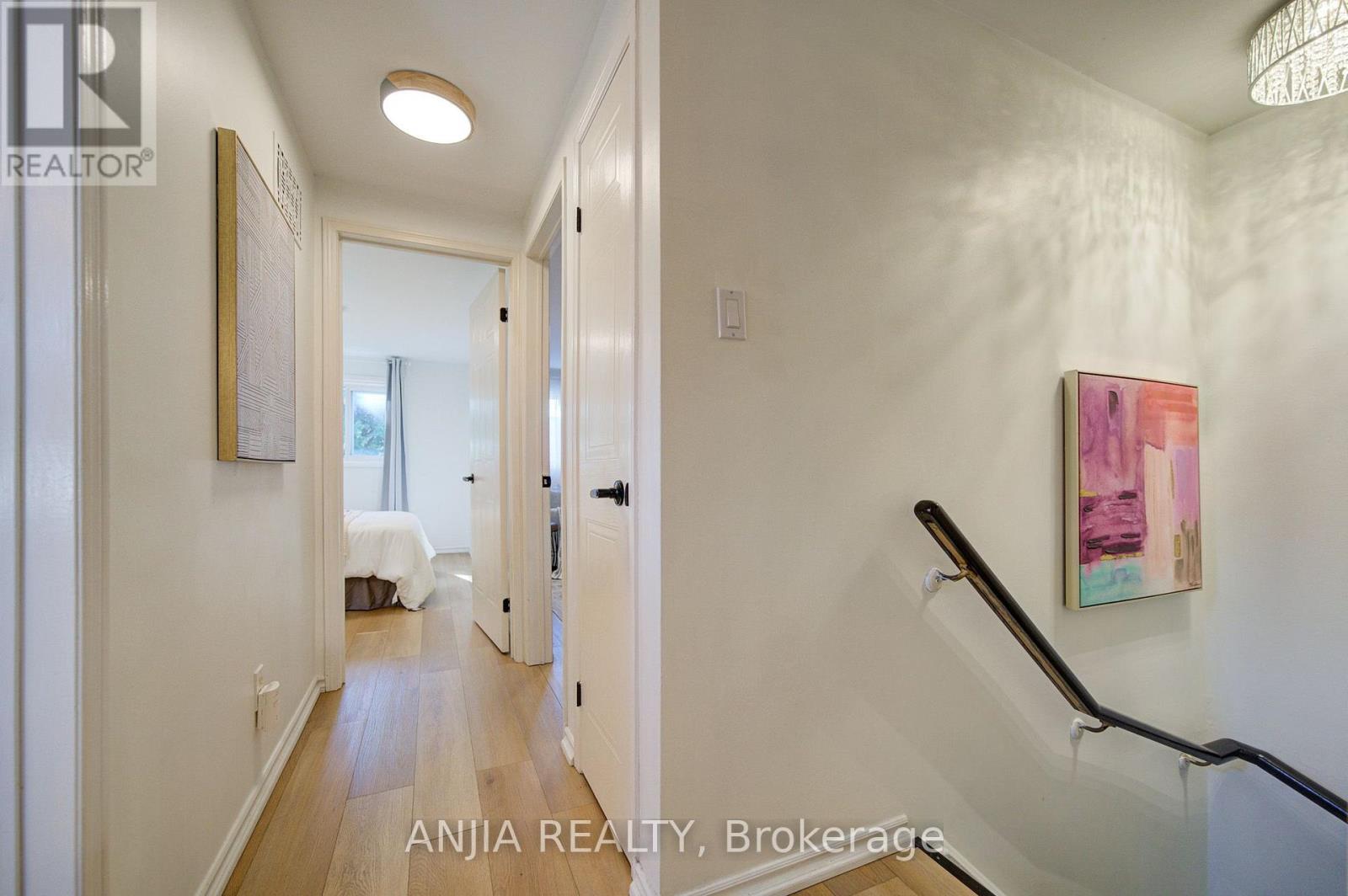 63 ENCHANTED HILLS CRESCENT - Image 29