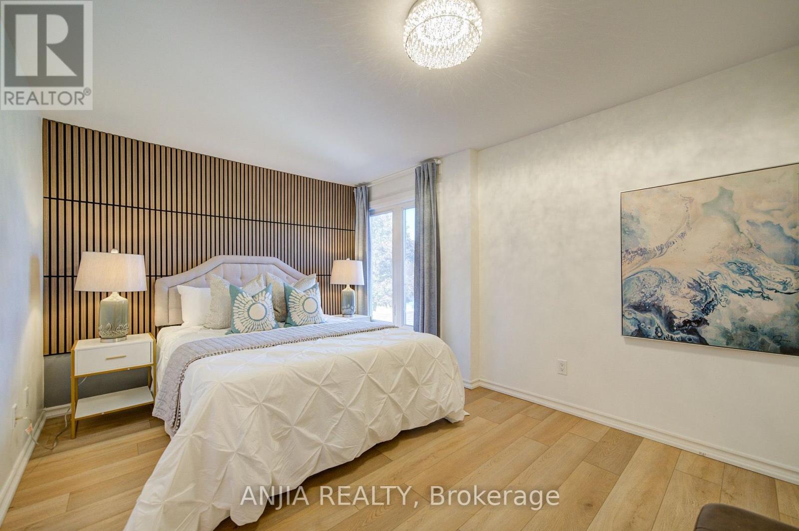 63 ENCHANTED HILLS CRESCENT - Image 30