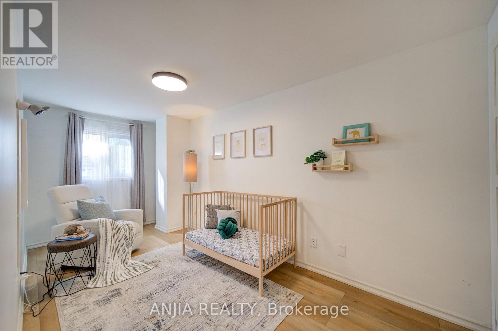 63 ENCHANTED HILLS CRESCENT - Image 42