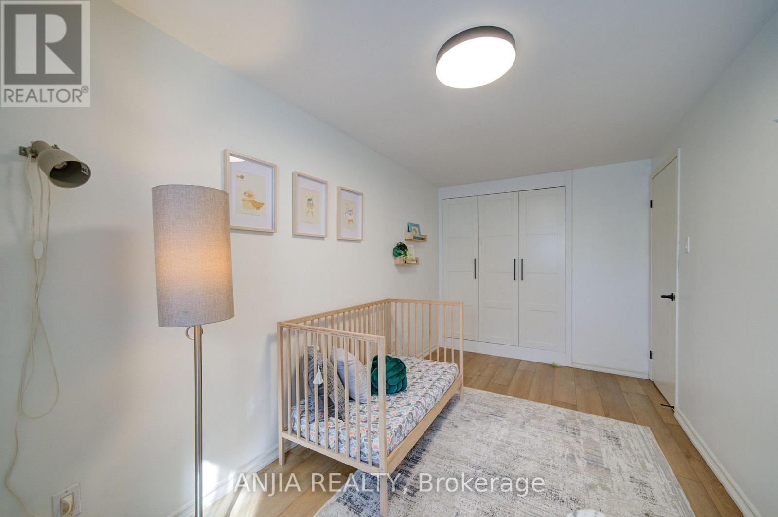 63 ENCHANTED HILLS CRESCENT - Image 44