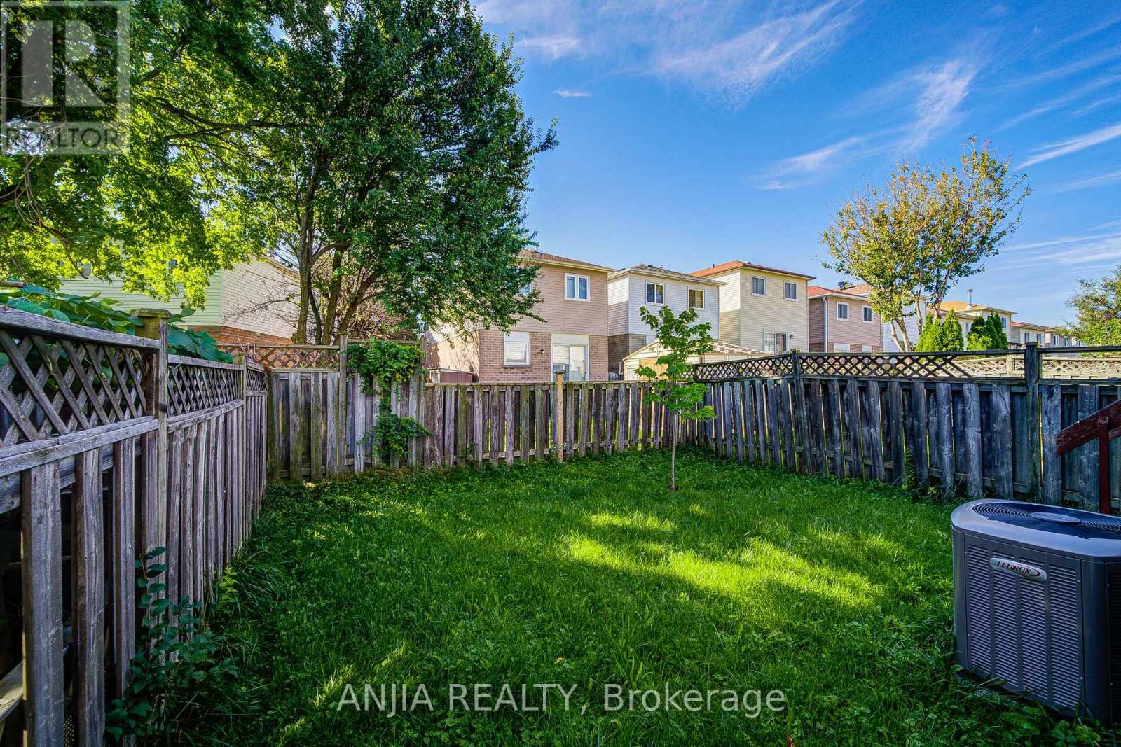 63 ENCHANTED HILLS CRESCENT - Image 46