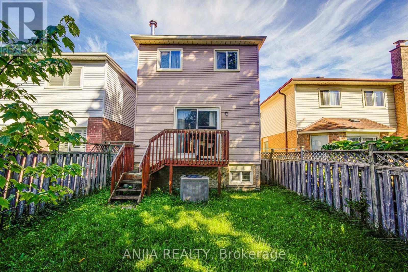 63 ENCHANTED HILLS CRESCENT - 48