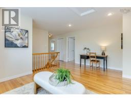 985 Beaufort Avenue, Halifax, NS B3H3X9 Photo 24
