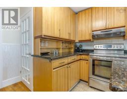 Storage - 985 Beaufort Avenue, Halifax, NS B3H3X9 Photo 10
