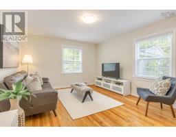 Recreational, Games room - 985 Beaufort Avenue, Halifax, NS B3H3X9 Photo 16