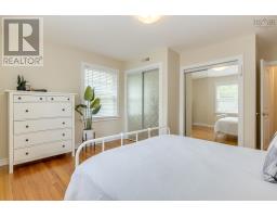 Bedroom - 985 Beaufort Avenue, Halifax, NS B3H3X9 Photo 18