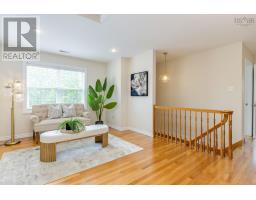 985 Beaufort Avenue, Halifax, NS B3H3X9 Photo 23