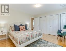 985 Beaufort Avenue, Halifax, NS B3H3X9 Photo 26