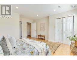 985 Beaufort Avenue, Halifax, NS B3H3X9 Photo 28