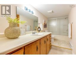 985 Beaufort Avenue, Halifax, NS B3H3X9 Photo 37