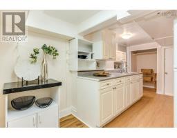 985 Beaufort Avenue, Halifax, NS B3H3X9 Photo 35