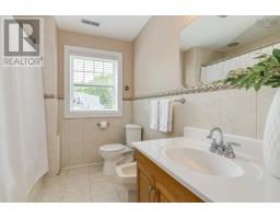 985 Beaufort Avenue, Halifax, NS B3H3X9 Photo 31