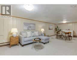 985 Beaufort Avenue, Halifax, NS B3H3X9 Photo 33