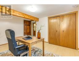 985 Beaufort Avenue, Halifax, NS B3H3X9 Photo 40