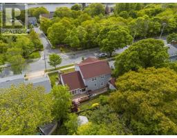 985 Beaufort Avenue, Halifax, NS B3H3X9 Photo 45