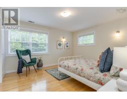 985 Beaufort Avenue, Halifax, NS B3H3X9 Photo 25