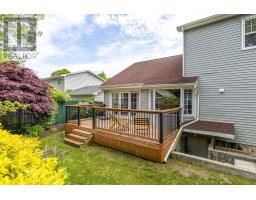 985 Beaufort Avenue, Halifax, NS B3H3X9 Photo 42