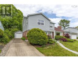 985 Beaufort Avenue, Halifax, NS B3H3X9 Photo 43