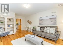 5pc Bathroom - 985 Beaufort Avenue, Halifax, NS B3H3X9 Photo 15