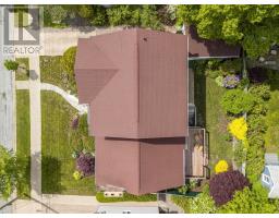 985 Beaufort Avenue, Halifax, NS B3H3X9 Photo 47
