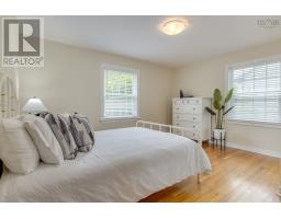Kitchen - 985 Beaufort Avenue, Halifax, NS B3H3X9 Photo 17