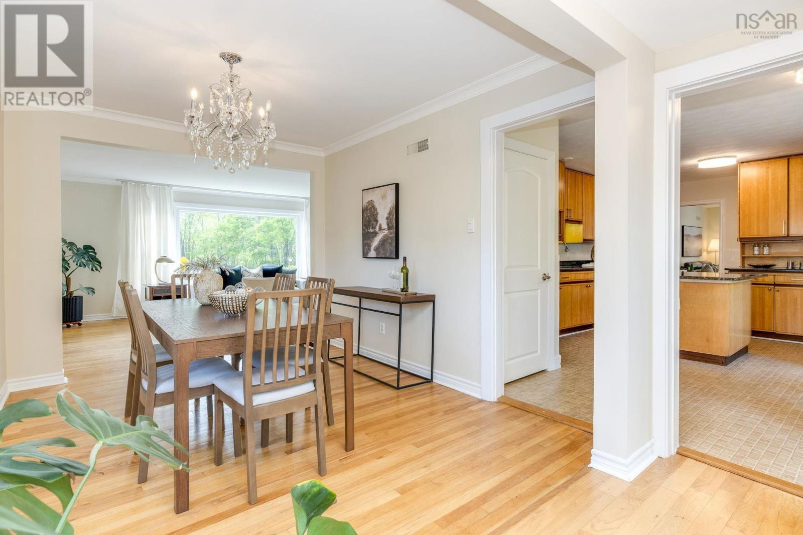 985 Beaufort Avenue, Halifax — photo 7