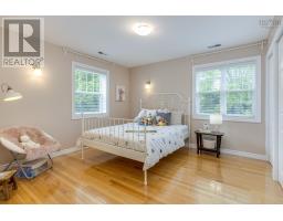 985 Beaufort Avenue, Halifax, NS B3H3X9 Photo 29