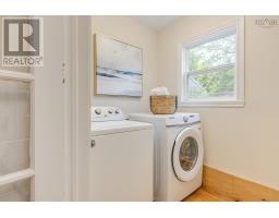 4pc Bathroom - 985 Beaufort Avenue, Halifax, NS B3H3X9 Photo 20